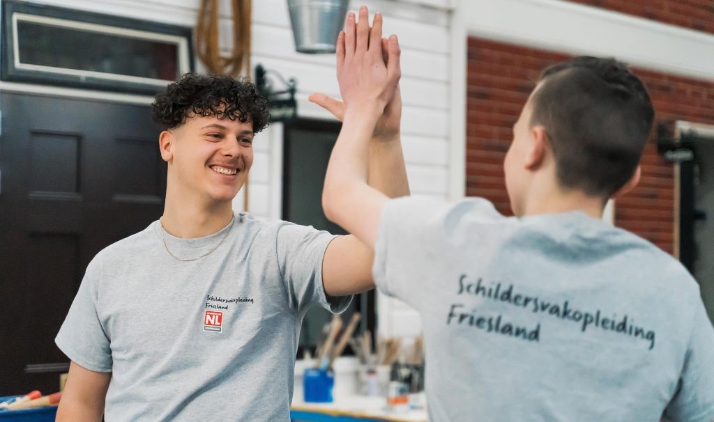 is-uw-bbl-leerling-geslaagd-denk-aan-de-scholingsbonus
